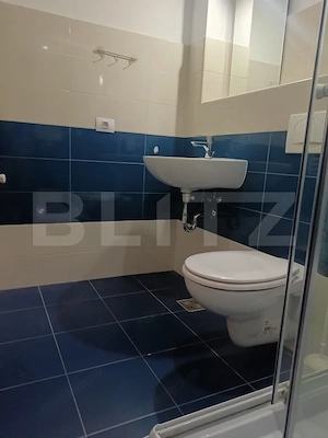 Apartament 3 camere, etajul 2 | parcare inclusa | Tractorul  - imagine 10