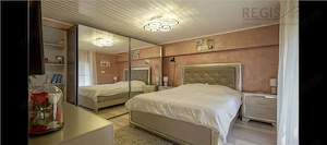 Vila eleganta cu 6 camere, natura si liniste - Vulcan, Brasov - imagine 6