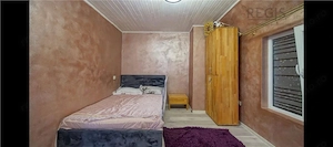 Vila eleganta cu 6 camere, natura si liniste - Vulcan, Brasov - imagine 5