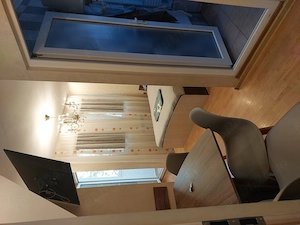 De inchiriat 2 camere extrasezon - imagine 3
