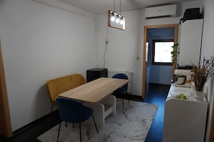 Apartament 2 camere Piața Verde de vanzare - imagine 4