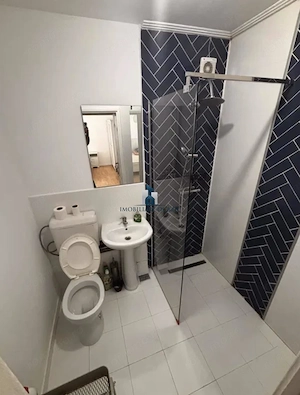 Inchiriere Apartament 3 Camere Decomandat Berceni-Al.Terasei - imagine 4