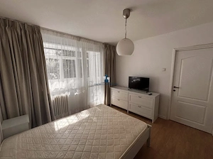 Inchiriere Apartament 3 Camere Decomandat Berceni-Al.Terasei - imagine 6