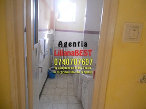 Zona Orion -ap 3 camere spatios - imagine 5