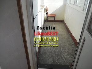 Zona Orion -ap 3 camere spatios - imagine 7