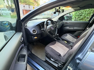 Vând Fiat Bravo 1.4 T-Jet 120 CP - imagine 9