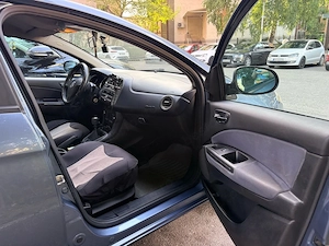 Vând Fiat Bravo 1.4 T-Jet 120 CP - imagine 6
