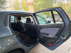 Vând Fiat Bravo 1.4 T-Jet 120 CP - imagine 10