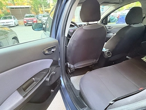 Vând Fiat Bravo 1.4 T-Jet 120 CP - imagine 8