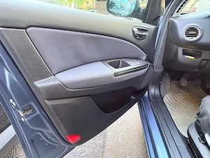 Vând Fiat Bravo 1.4 T-Jet 120 CP - imagine 7