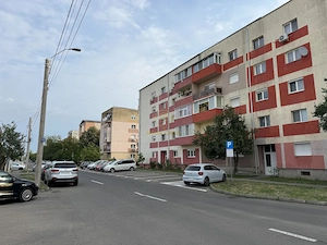!LISTARE NOUA!De vanzare Apartament 3 camere Gellert Sandor