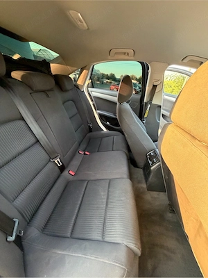 Vând Audi A4 B8.5 2014 - imagine 4