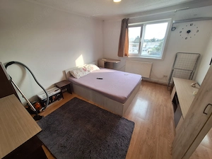 34500 euro!!! Garsoniera  Zona Aradului -OMV - imagine 3