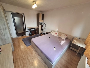 34500 euro!!! Garsoniera  Zona Aradului -OMV - imagine 2