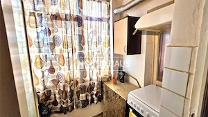 Apartament 3 camere, decomandat, etajul 4, zona Gura Leului - imagine 6