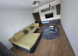 Apartament 2 Camere Decomandat Aparatorii Patriei - imagine 6