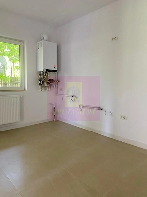 Duplex cu grădină, 3 dormitoare și 2 parcări | Mogosoaia - imagine 6