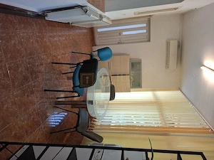 3 camere-2 dormitoare| Complexul Studentesc| centrala | 70 mp - imagine 3