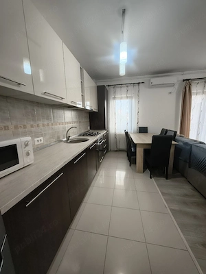 3 camere, Braytim, Timișoara. - imagine 3