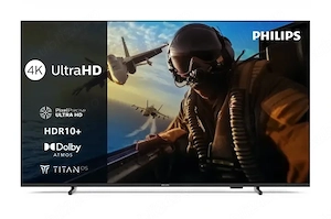vand smart tv philips 55 inch