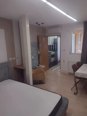 Calea Lipovei - la casa - imagine 2