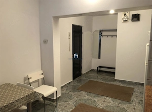 Apartament 2 Camere Semidecomandat Piata Sudului - imagine 5