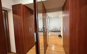 Apartament 2 Camere Decomandat Complex Jupiter - imagine 6