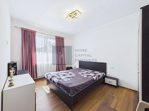 Casă individuală 4 camere | Teren 840 mp | Clinceni | Construcție 2022 - imagine 17