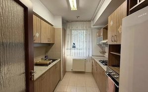 Apartament 2 Camere Decomandat Complex Jupiter - imagine 4