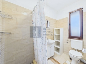 Casă individuală 4 camere | Teren 840 mp | Clinceni | Construcție 2022 - imagine 15