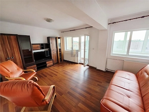 Apartament 3 camere, Pet friendly, Dorobantilor - Profi - imagine 2
