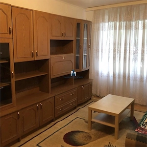 Apartament 2 Camere Semidecomandat Piata Sudului