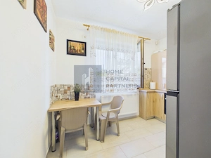 Casă individuală 4 camere | Teren 840 mp | Clinceni | Construcție 2022 - imagine 9