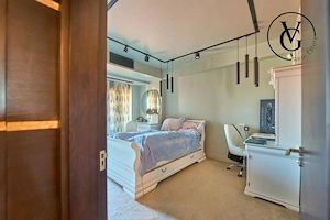 Vila premium |  D+P+2 | Zona Centru  - imagine 12
