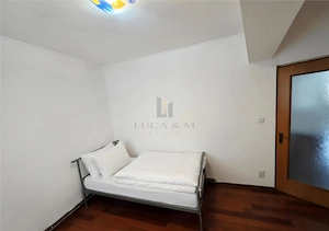Apartament 3 camere, Pet friendly, Dorobantilor - Profi - imagine 6