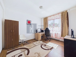 Casă individuală 4 camere | Teren 840 mp | Clinceni | Construcție 2022 - imagine 19