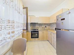 Casă individuală 4 camere | Teren 840 mp | Clinceni | Construcție 2022 - imagine 10