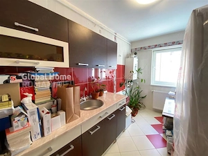 Vanzare Garsoniera | Confort City | Etaj 3 | - imagine 5