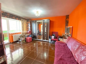 Vanzare Garsoniera | Confort City | Etaj 3 | - imagine 4