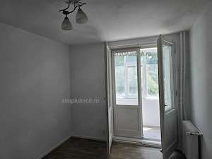 Proprietar, vand ap. 3 camere semidecomandat, Gorjului, et. 3 9 - imagine 6