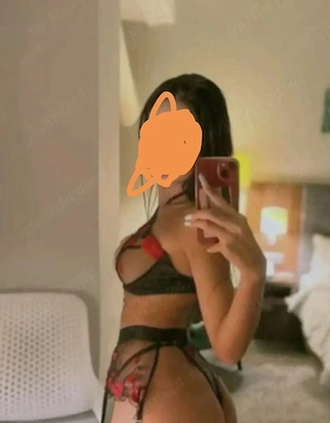           Jasmin 24             