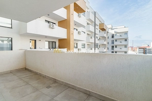 Apartament 2 camere mobilat si utilat | Bloc 2025 - imagine 7