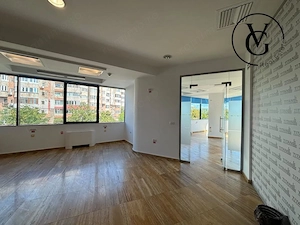 Spatiu comercial | 90mp | Utilitati incluse in pret | Centru - imagine 13