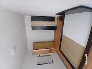 Inchirez apartament 2 comere - imagine 3