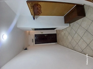 Inchirez apartament 2 comere - imagine 7