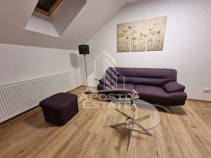 Apartament cu 2 camere de inchiriat-zona Aradului, Timisoara - imagine 3