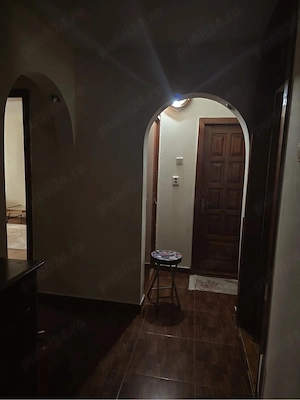 apartament cu 4 camere in craiova