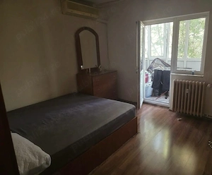 apartament cu 4 camere in craiova - imagine 2