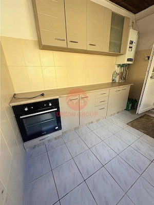 Casa 4 Camere de Vanzare - Zona Coiciu - imagine 2