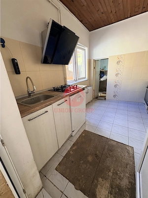 Casa 4 Camere de Vanzare - Zona Coiciu - imagine 4